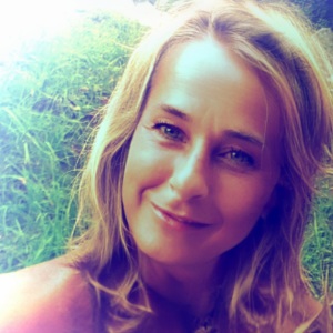 Profilbild von Doris Schwaighofer Annen