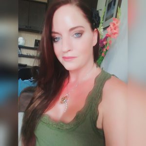 Profilbild von Doris Sinn