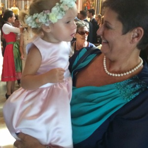 Profilbild von Doris Spatzier