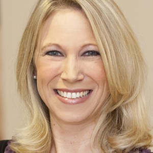 Profilbild von Doris Zamarin