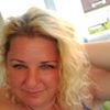 Profilbild von Dorly Lang