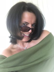 Profilbild von Dorrit Smodej
