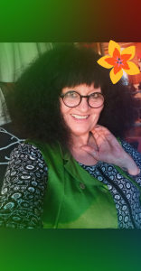 Profilbild von Dotis Krammer