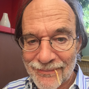 Profilbild von Dr Ludwig Krysl