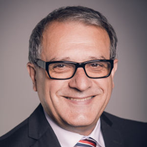 Profilbild von Dragan Ostrovljanovic