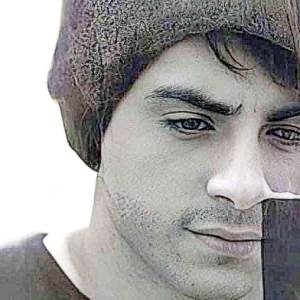 Profilbild von Dragan Paun