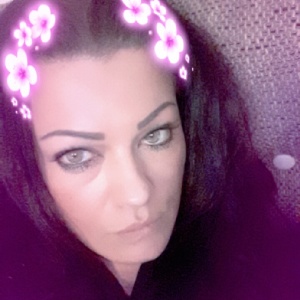 Social Media Profilbild Dragana Krstic 