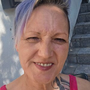 Profilbild von Dragana Vrana