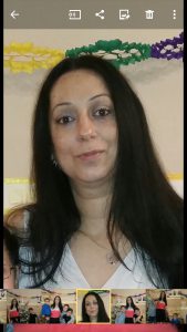 Dragica - Dragica Rajčić - Wikipedia , All dragica's family and friends are respectfully invited to attend her funeral service on monday 28th june 2021 at st therese's catholic parish, 135 robert rd, bentley park, commencing at 10 am.