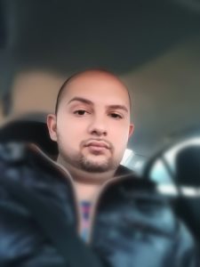 Profilbild von Dragisa Radosavljevic