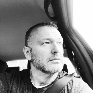 Profilbild von Dragoslav Andjelic