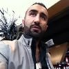 Profilbild von Düzi Dincer