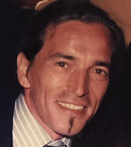 Profilbild von Durak Januzi