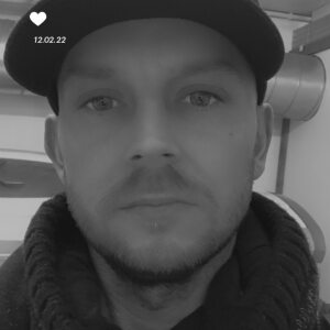 Profilbild von Dusan Bjelic