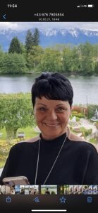 Profilbild von Dusanka Milojevic