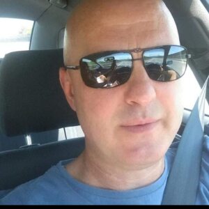 Profilbild von Dusko Kostadinov
