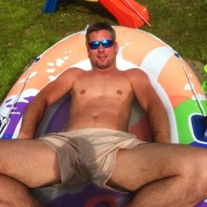 Profilbild von Dutter Christian