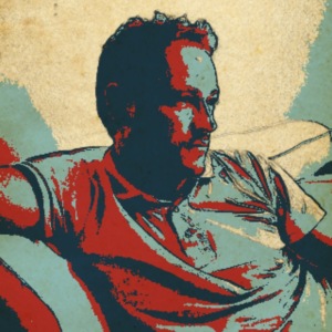 Profilbild von Eberhard Schmidl