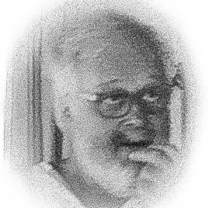 Profilbild von Eberhard Szüts