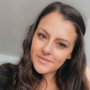 Profilbild von Ebru Uzun