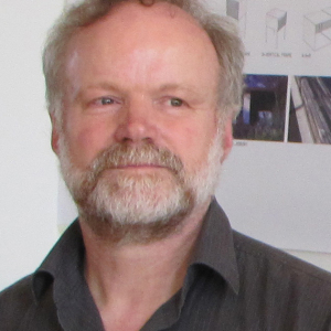 Profilbild von Eckhard Malota