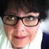 Profilbild von Edelgard Gehrke