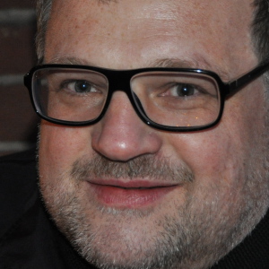 Profilbild von Edgar Schieder