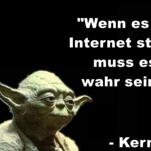Profilbild von Edith Bettinger