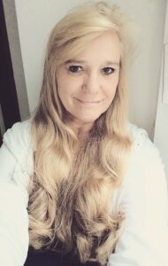 Profilbild von Edith Dörfler