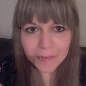 Profilbild von Edith Dressler