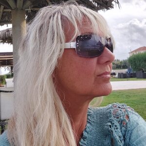 Profilbild von Edith Fischer