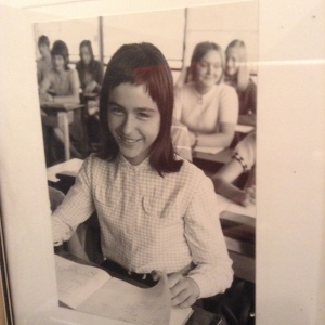 Profilbild von Edith Kern