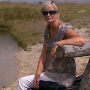 Profilbild von Edith Klima