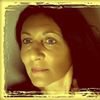 Profilbild von Edith Kurzweil