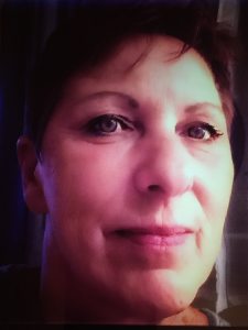 Profilbild von Edith Piss