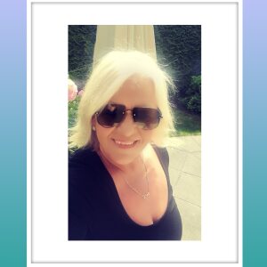 Profilbild von Edith Stollek