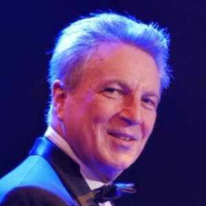 Profilbild von Edmund Hauswirth