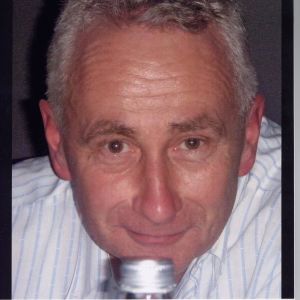 Profilbild von Edmund Schnölzer