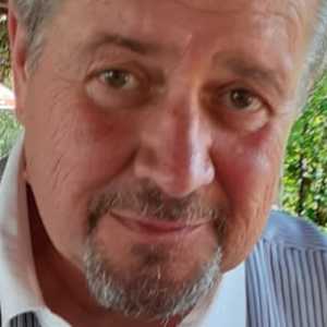 Profilbild von Edmund Thiel