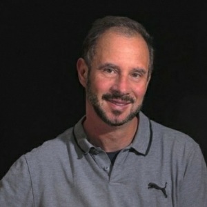 Profilbild von Eduard Beier