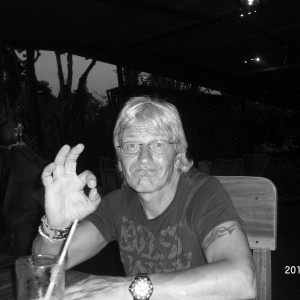 Profilbild von Eduard Beinstein