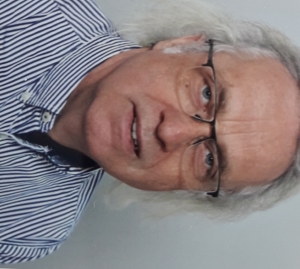 Profilbild von Eduard Braunstein