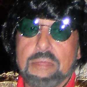 Profilbild von Eduard Cermak