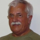 Profilbild von Eduard Einramhof