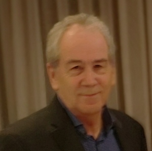 Profilbild von Eduard Groestenberger