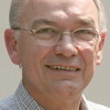 Profilbild von Eduard Hacker
