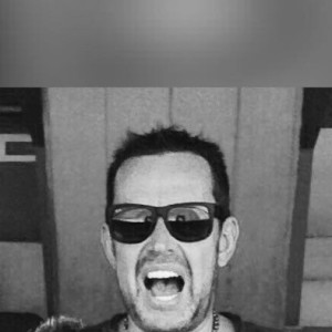 Profilbild von Eduard Haider
