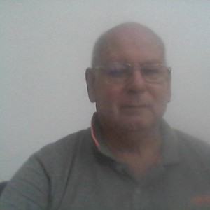 Profilbild von Eduard Haydn