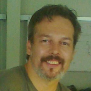 Profilbild von Eduard Josar