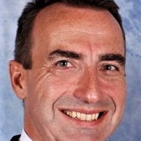 Profilbild von Eduard Katholnig